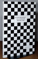 ROIRAND Jean-Pierre - LE PAVE MOSAIQUE OU LA DUALITE RECONCILIEE - FRANC-MACONNERIE - Other & Unclassified