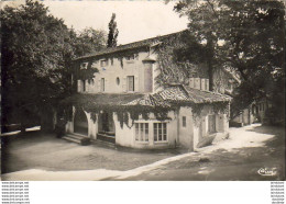 D32  BARBOTAN-les-THERMES  ?? ( 2?choix ) ..... ( Ref H250 ) - Barbotan