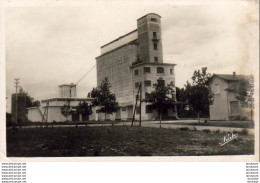 D32  VIC-FEZENSAC  Les Silos Vicois ( 2? Choix )  ..... ( Ref H1256 ) - Vic-Fezensac