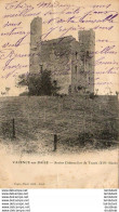 D32  VALENCE-SUR-BAISE  Ancien Château Fort De Tauzie  ..... ( Ref H1282 ) - Autres & Non Classés