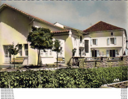 D32  TERMES-D'ARMAGNAC  Le Relais De La Tour   ..... ( Ref H1202 ) - Other & Unclassified