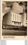 D24  PÉRIGUEUX  Centre Hospitalier   Chapelle ND De Toutes Grâces - Périgueux