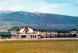 72714495 Prats De Cerdanya Hotel Moixaro Lleida - Andere & Zonder Classificatie