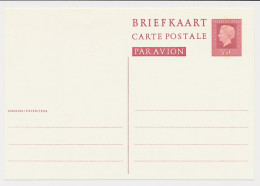 Briefkaart G. 359 - Postwaardestukken