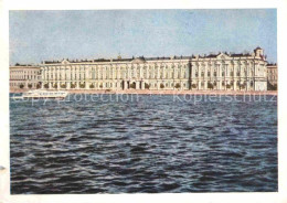 72713530 St Petersburg Leningrad Hermitage  Russische Foederation - Russie