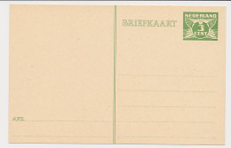 Briefkaart G. 256 - Entiers Postaux