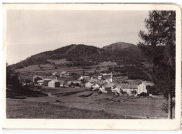 1960  SERRADA DI FOLGARIA       TRENTO - Trento