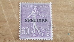 REF A3913 FRANCE NEUF** COURS D INSTRUCTION N°200 VALEUR 37 EUROS - Collections