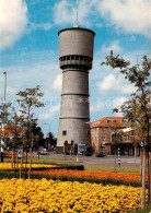 72712919 Den Helder Watertoren Den Helder - Sonstige & Ohne Zuordnung