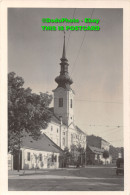 R420573 Brunn. Kloster Der Barmherzingen Bruder. Fototypia. 1937 - World