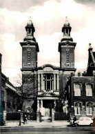 72712086 Rotterdam Paradijskerk Kirche Rotterdam - Sonstige & Ohne Zuordnung