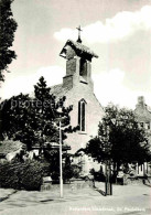 72712082 Schiebroek St Pauluskerk Kirche Schiebroek - Sonstige & Ohne Zuordnung