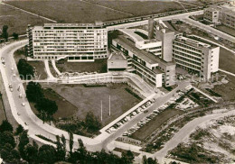 72712051 Leiden Diaconessenhuis Luchtopname Leiden - Sonstige & Ohne Zuordnung