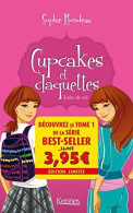 Cupcakes Et Claquettes T01 - Offre Découverte: Loin De Toi - Other & Unclassified