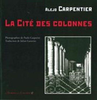 La Cité Des Colonnes - Otros & Sin Clasificación