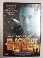 Blackout Effect - Sonstige & Ohne Zuordnung