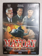 Mayday (Michael McGrady) - Autres & Non Classés