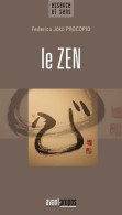 Le Zen - Other & Unclassified