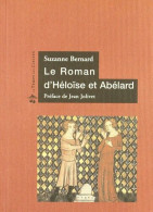 Le Roman D'Héloise Et Abélard - Sonstige & Ohne Zuordnung