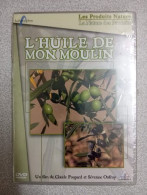 L'huile De Mon Moulin - Andere & Zonder Classificatie