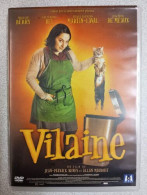 Vilaine - Andere & Zonder Classificatie