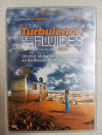 La Turbulence Des Fluides - Sonstige & Ohne Zuordnung