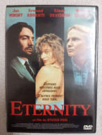 Eternity (Jon Voight) - Other & Unclassified