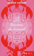 LE THEOREME DU HOMARD - Other & Unclassified