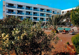 72711796 Santa Eulalia Del Rio Hotel La Cala Swimming Pool  - Other & Unclassified