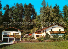 72711646 Mieders Tirol Gaestehaus Pension Haus Christine Mieders - Altri & Non Classificati