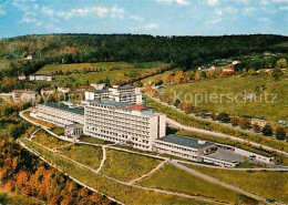 72711621 Bad Mergentheim Stoffwechselklinik Der Landesversicherung Baden Wuertte - Bad Mergentheim