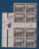 Tunisie - Millésime 3 - YT N° 103 ** - Neuf Sans Charnière Mais Coloniale Voir Scan - 1923 1926 - Unused Stamps