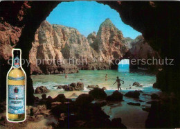 72709535 Algarve Ponta Da Piedade Casal Garcia Algarve - Altri & Non Classificati