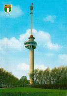 72709515 Rotterdam Euromast Rotterdam - Other & Unclassified