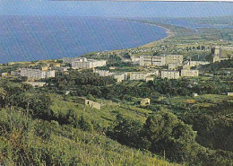 AK 211704 FRANCE - Corrse - Bastia - Les Nouveaux Quartiers - Bastia