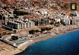 72707317 Malaga Andalucia El Palo Vista Aerea Malaga - Otros & Sin Clasificación