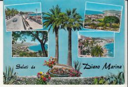 2 - Diano Marina - Other & Unclassified