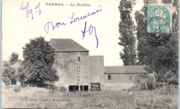 08 TERMES - Le Moulin  - Other & Unclassified