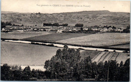 02 Vue Générale De CHARLY-sur-MARNE - Autres & Non Classés