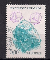 FRANCE     N°   2432   OBLITERE - Used Stamps