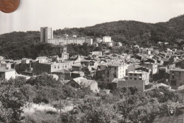 63 - Carte Postale Semi Moderne De  ROYAT      Vue Aérienne - Royat