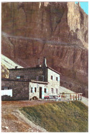 1962 RIFUGIO AGOSTINI  1 DOLOMITI DI BRENTA   TRENTO - Trento