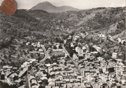 63 - Carte Postale Semi Moderne De  ROYAT      Vue Aérienne - Royat