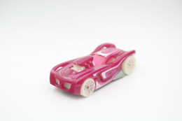 Hot Wheels Mattel 16 Angels -  Issued 2015, Scale 1/64 - Matchbox (Lesney)