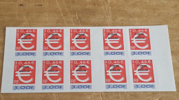 REF A3929 COLONIE FRANCAISE SPM NEUF** - Collections, Lots & Séries