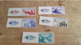 REF A3940 FRANCE NEUF** LVF - Collections