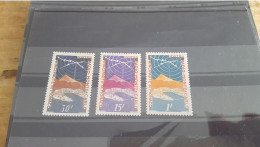 REF A3943 MONACO NEUF** - Collections, Lots & Séries