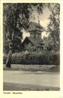 Freistatt - Wasserturm - Diepholz