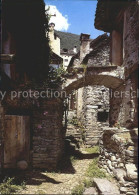 11862727 Brione Il Ticino Pittoresco Brione (Verzasca) - Other & Unclassified