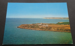 Le Cap Gris Nez - La Côte Opale - Les Falaises Et Au Fond Le Cap Blanc Nez - Artaud Frères, Carquefou - Autres & Non Classés